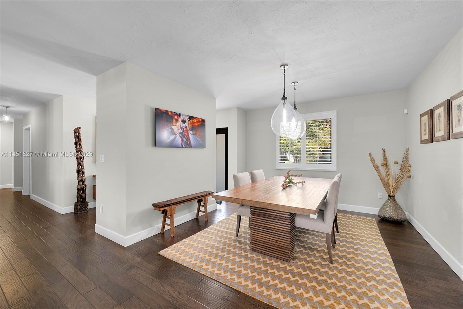 KENDALL EAST 2ND ADDN - Residential