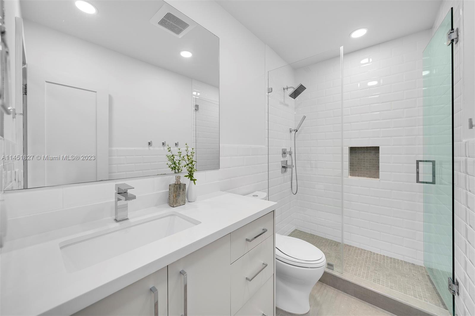 KENDALL EAST 2ND ADDN - Residential