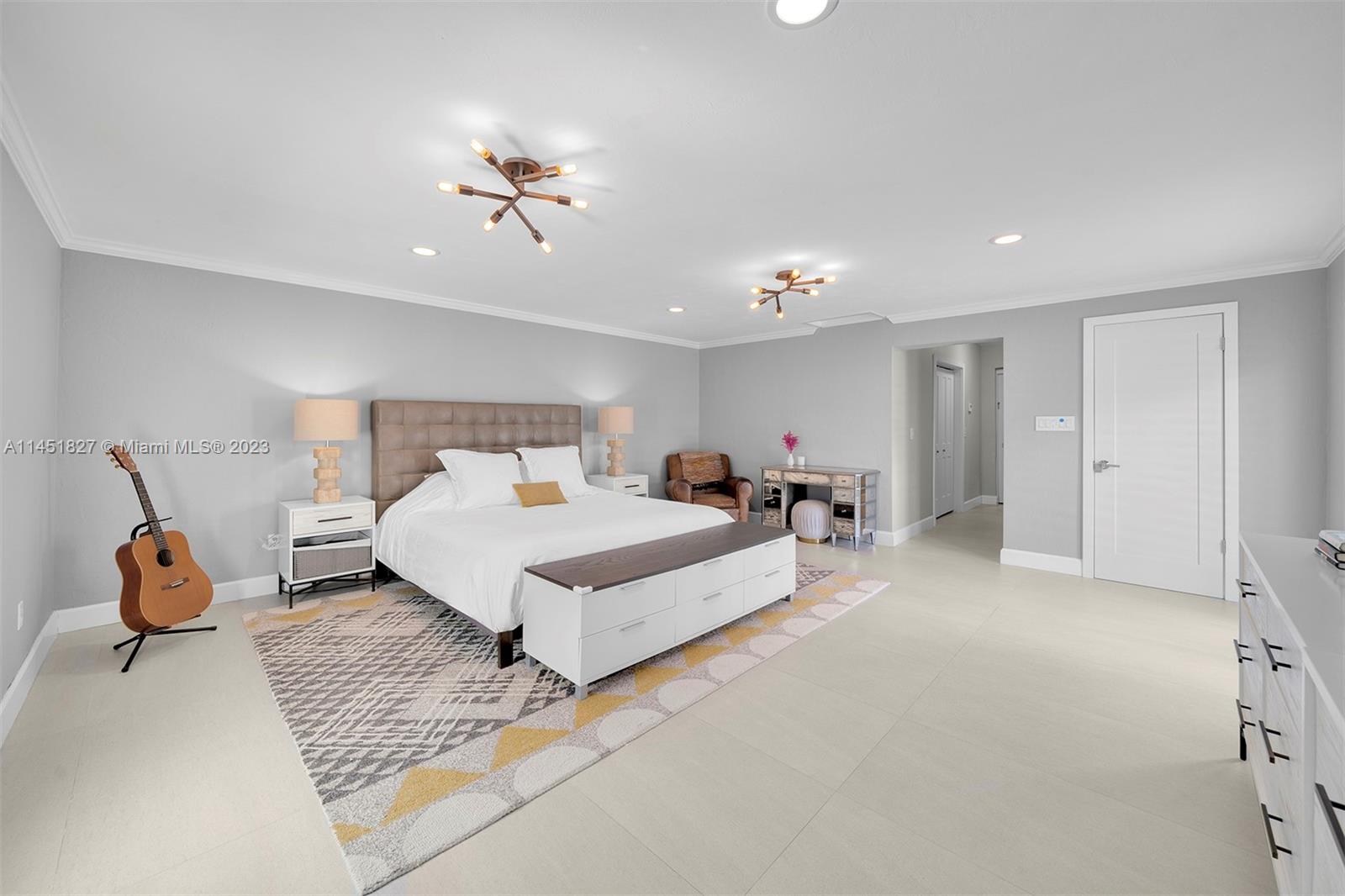 KENDALL EAST 2ND ADDN - Residential