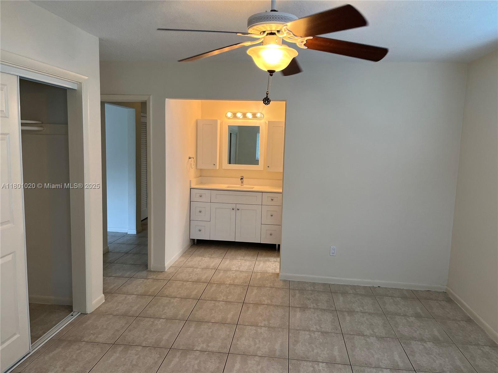 C GABLES RIVIERA SEC 3 RE - Residential Income