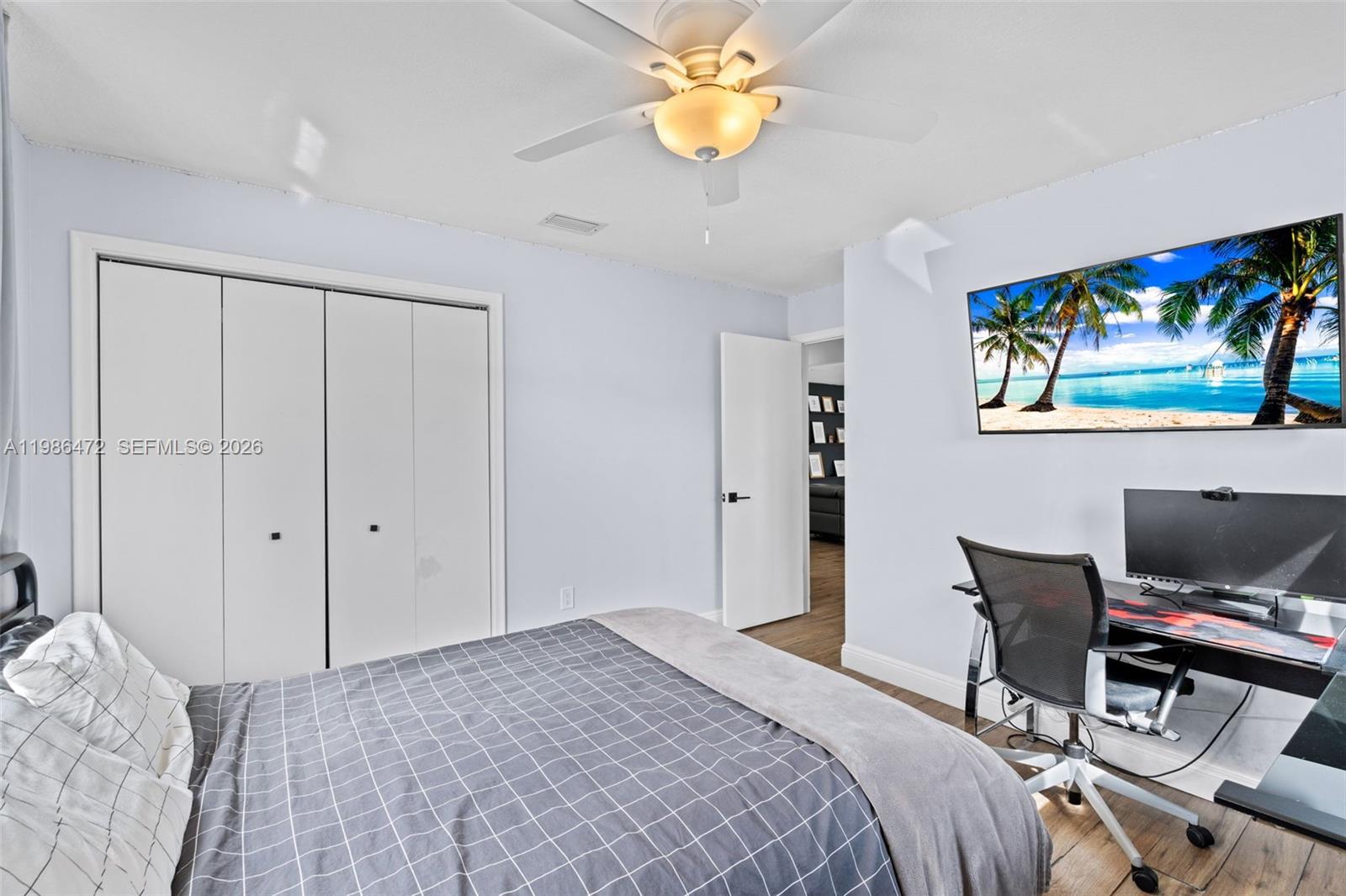 SANDALFOOT COVE SEC 7 AND - Residential