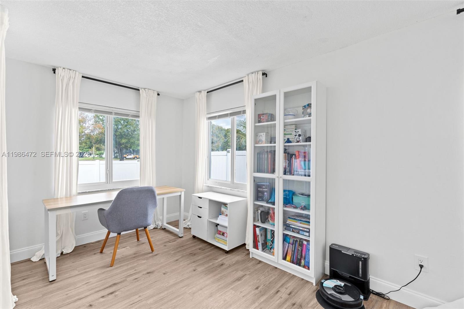 SANDALFOOT COVE SEC 7 AND - Residential