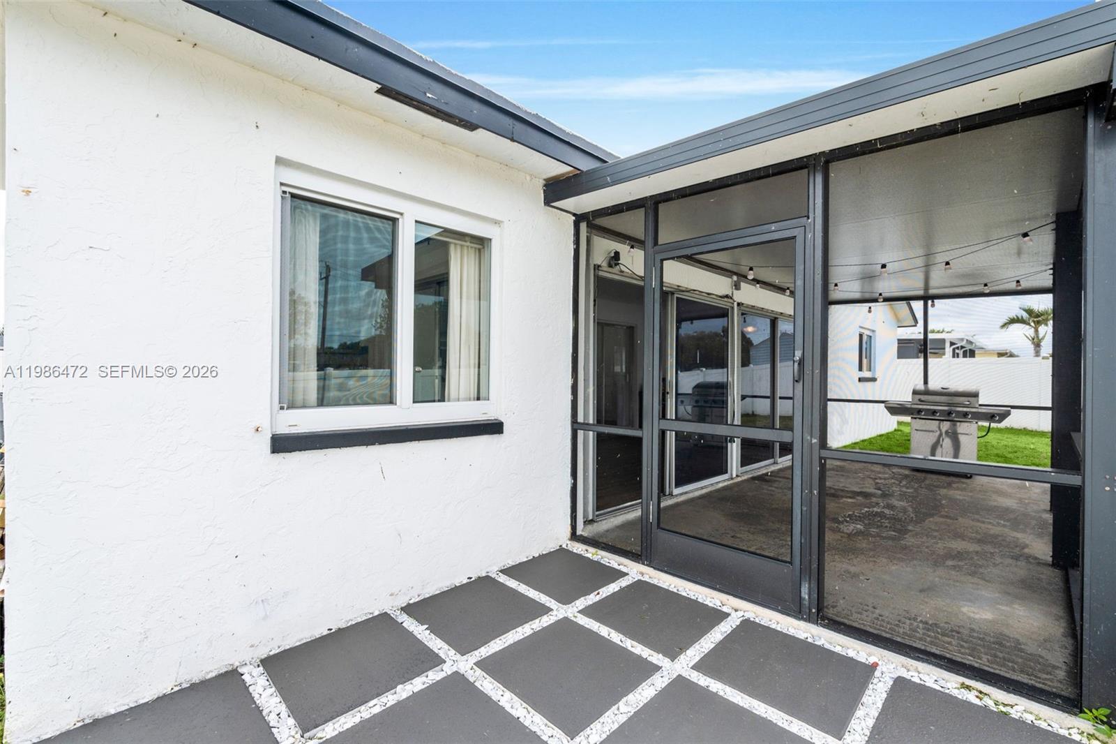 SANDALFOOT COVE SEC 7 AND - Residential