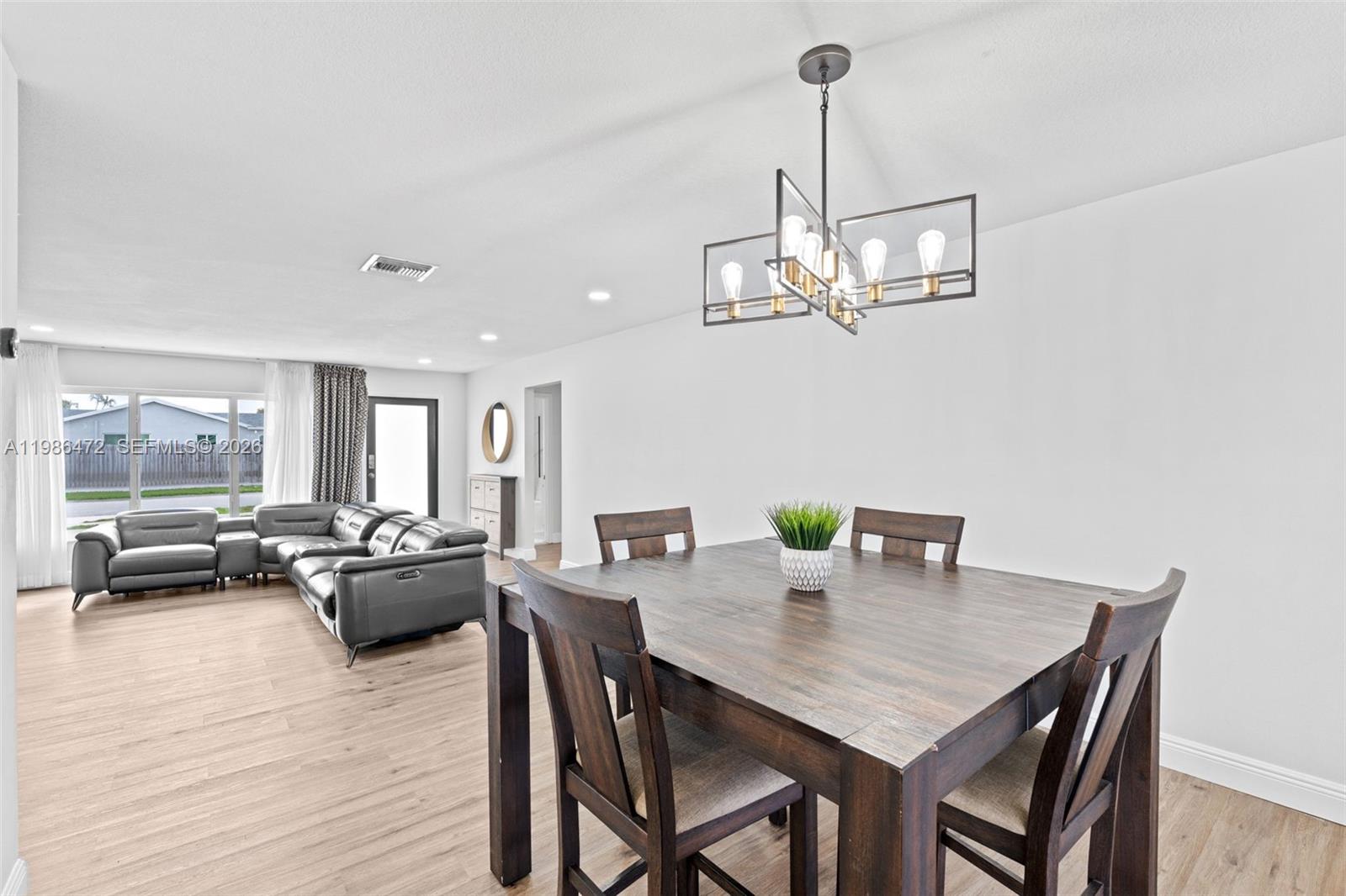 SANDALFOOT COVE SEC 7 AND - Residential