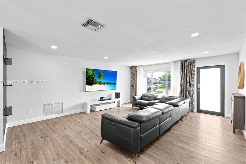 Photo of 22555 SW 56th Ave, Boca Raton, FL 33433 (MLS # A11986472)