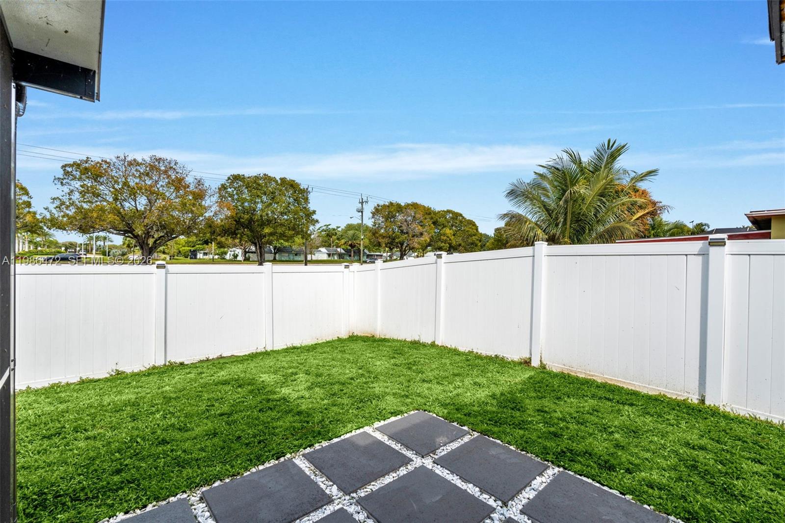 SANDALFOOT COVE SEC 7 AND - Residential