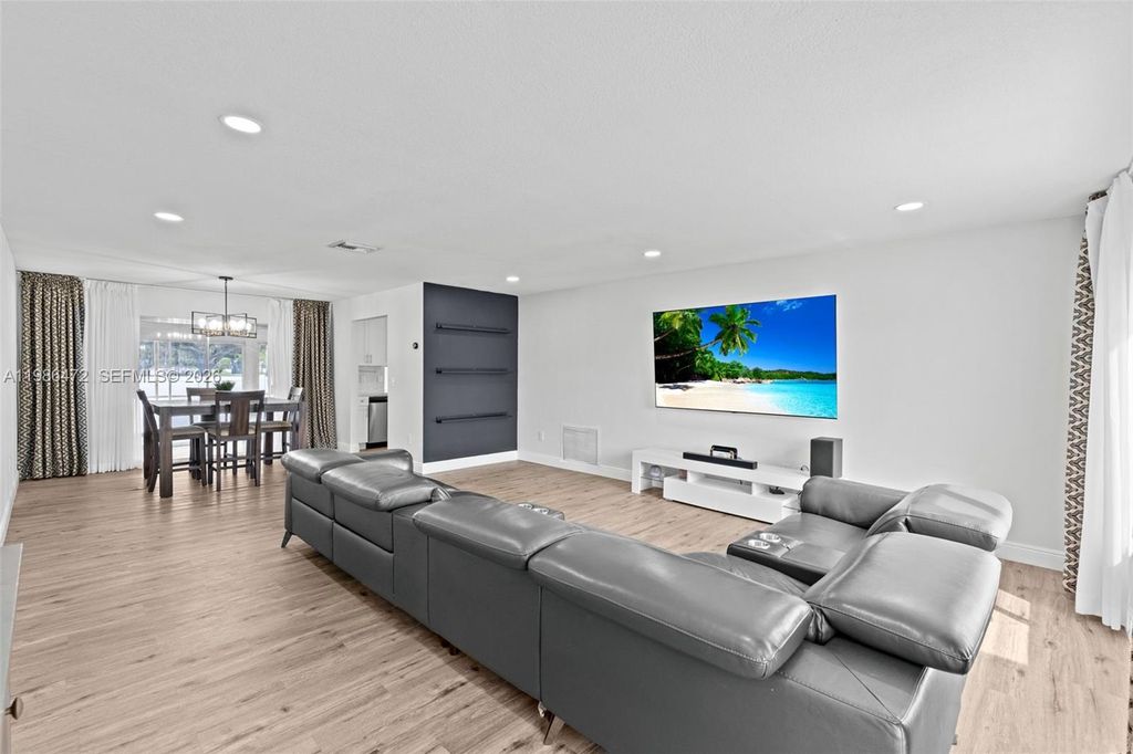 Photo of 22555 SW 56th Ave, Boca Raton, FL 33433 (MLS # A11986472)