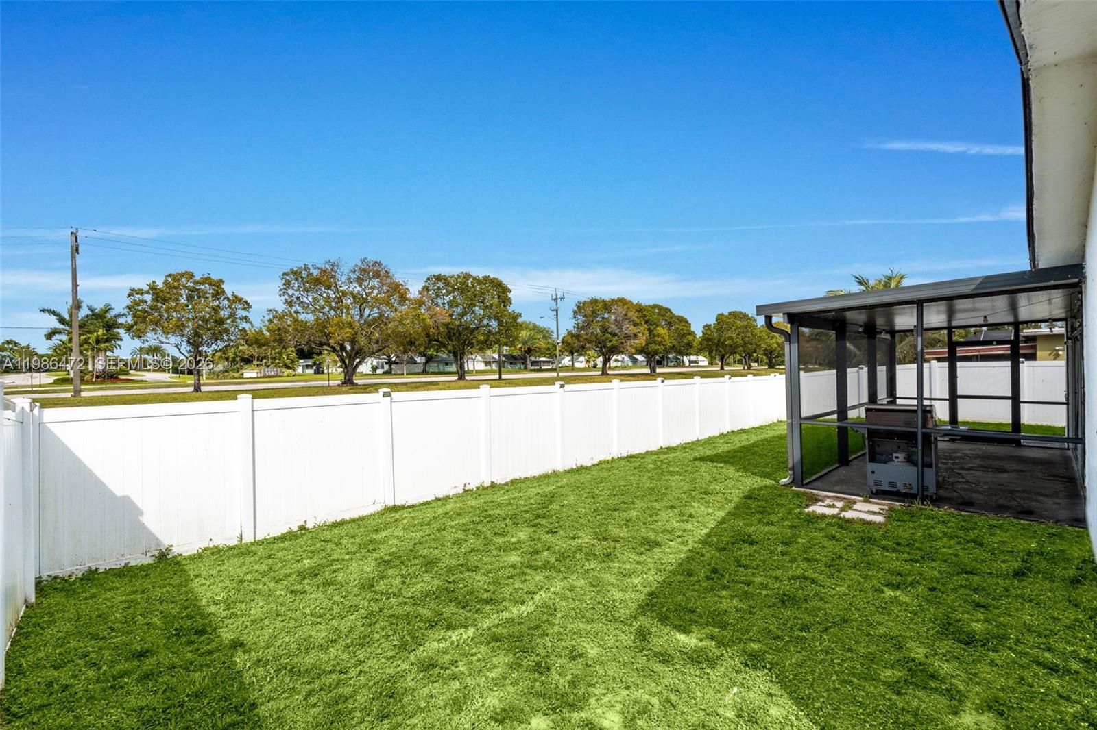 SANDALFOOT COVE SEC 7 AND - Residential