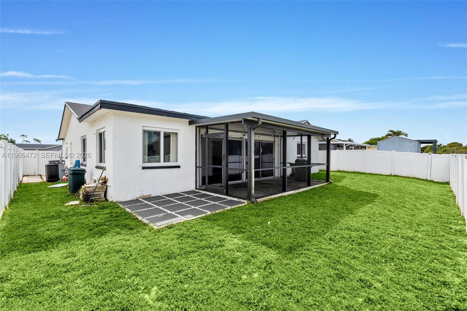 SANDALFOOT COVE SEC 7 AND - Residential