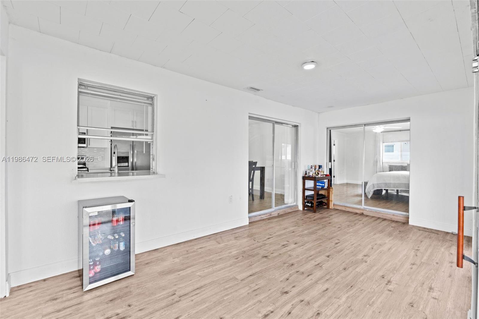 SANDALFOOT COVE SEC 7 AND - Residential