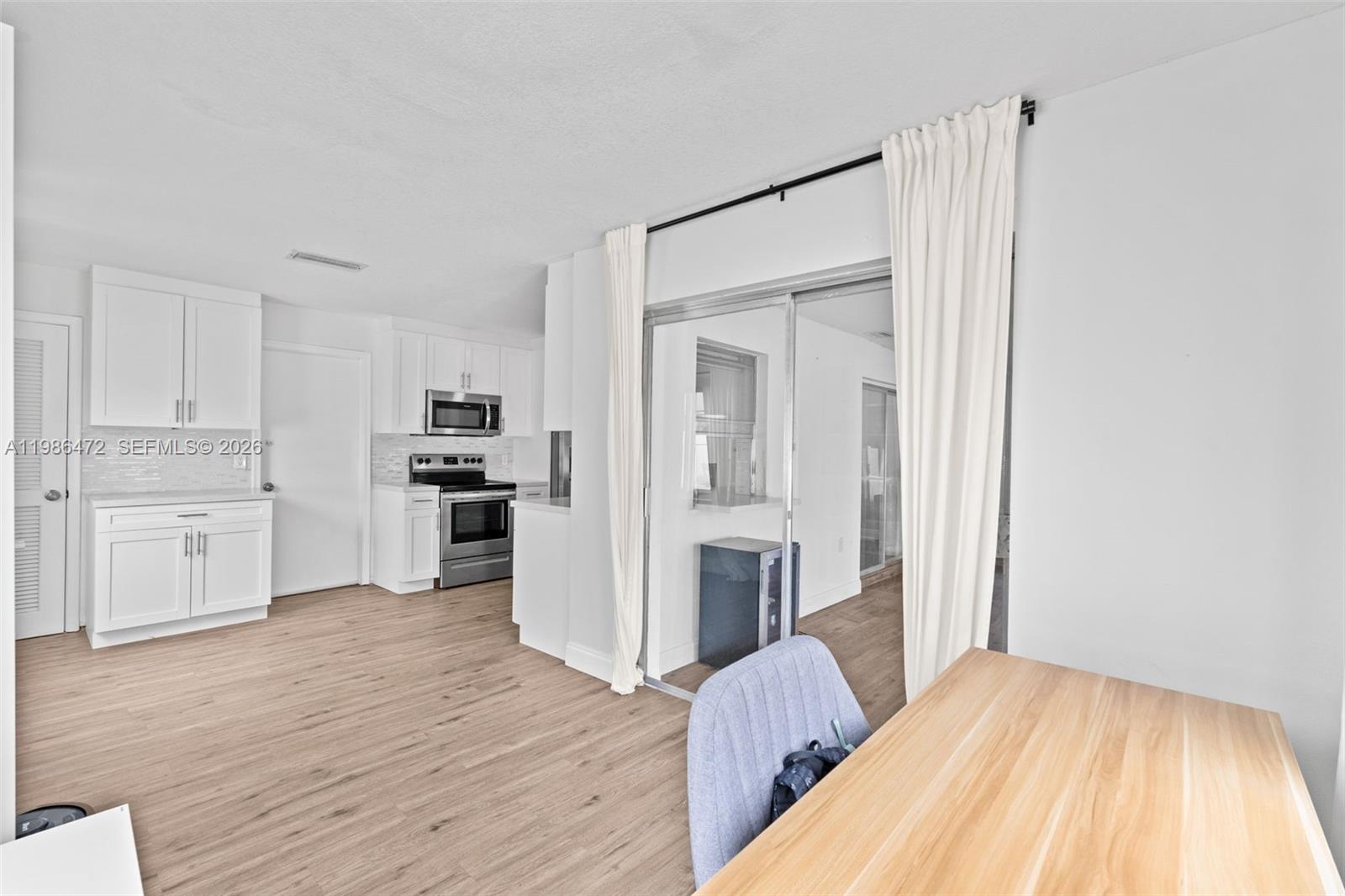 SANDALFOOT COVE SEC 7 AND - Residential