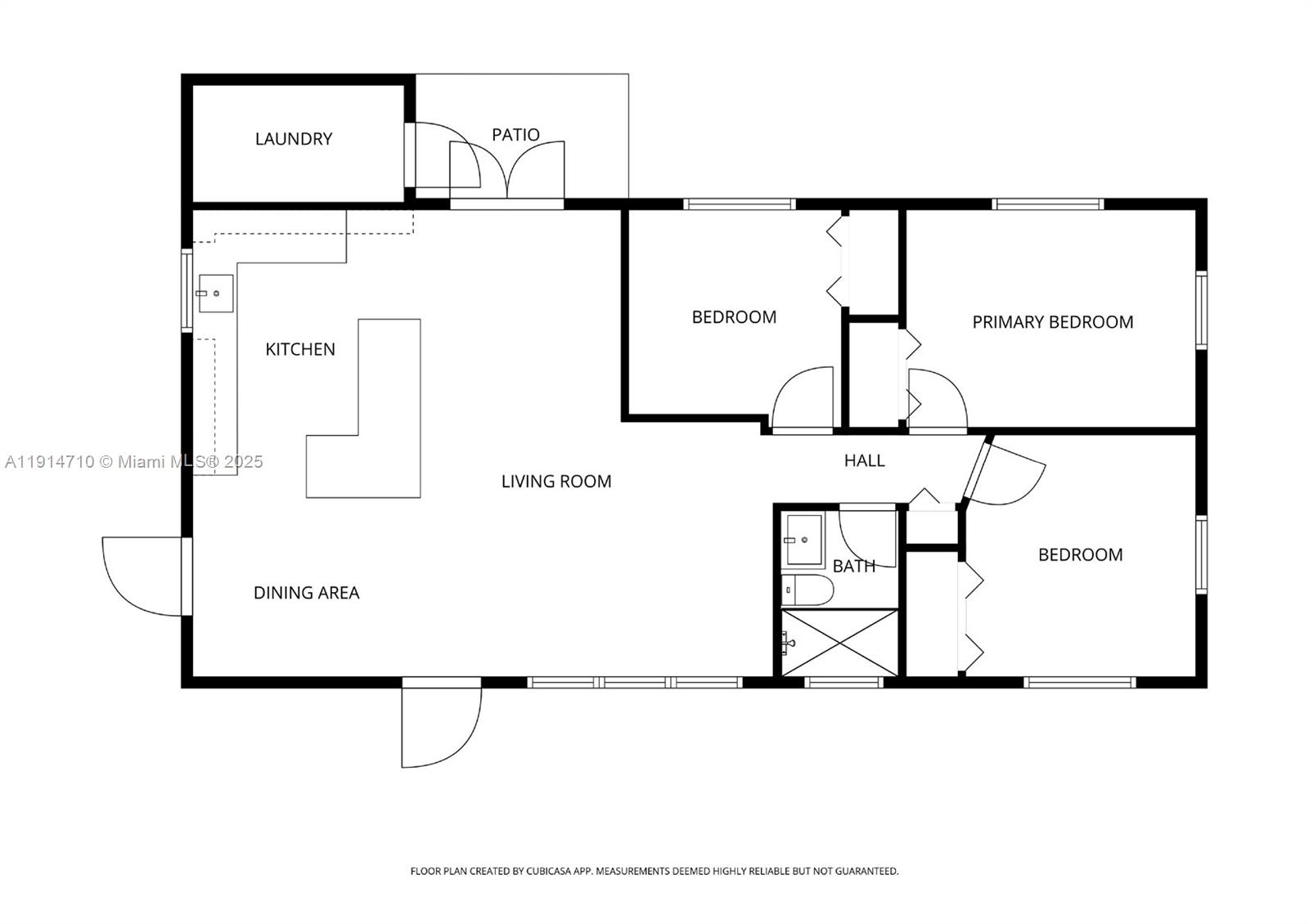 KINGSWOOD MANOR - Residential