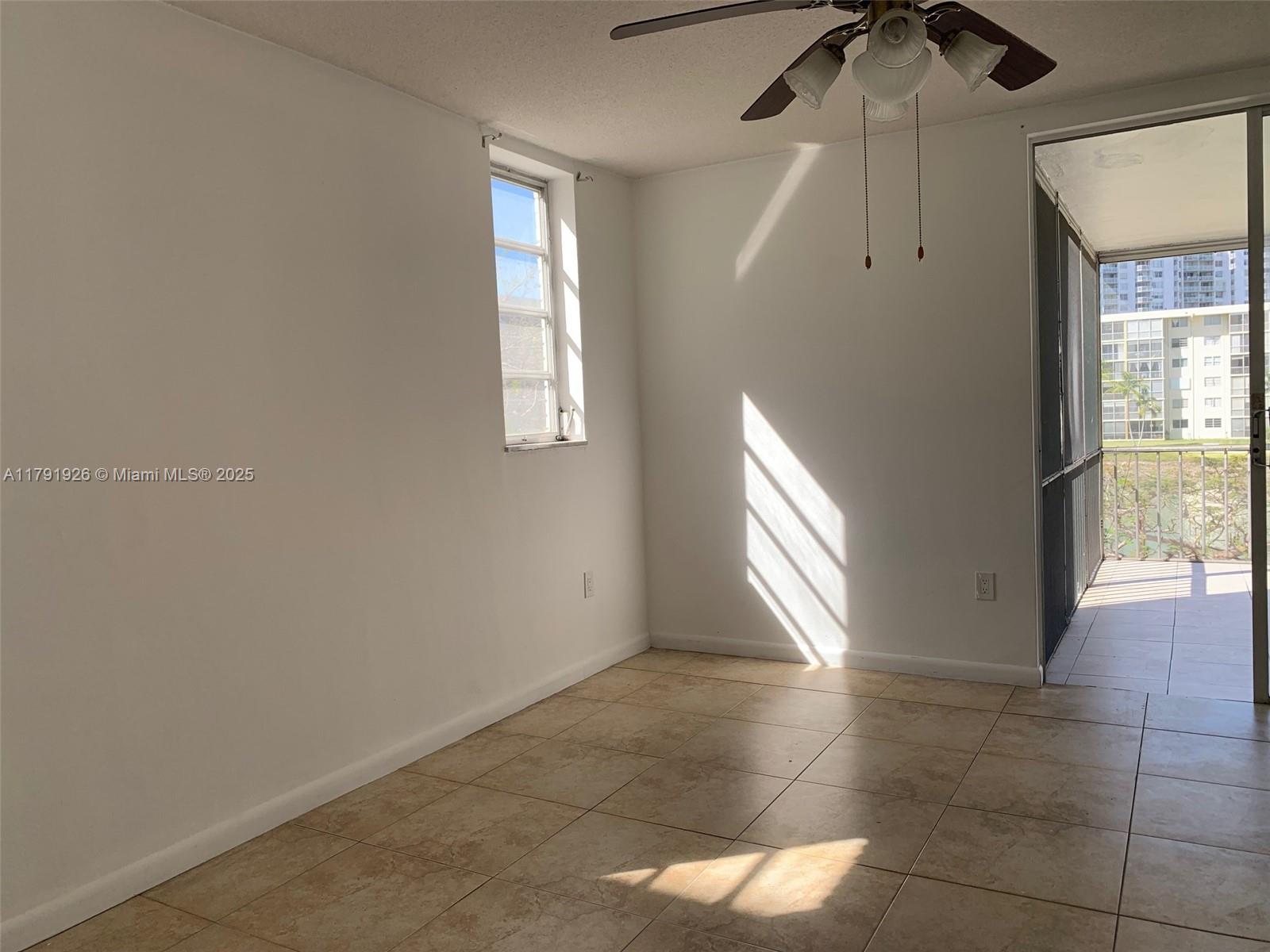 2903 POINT EAST DR K-308