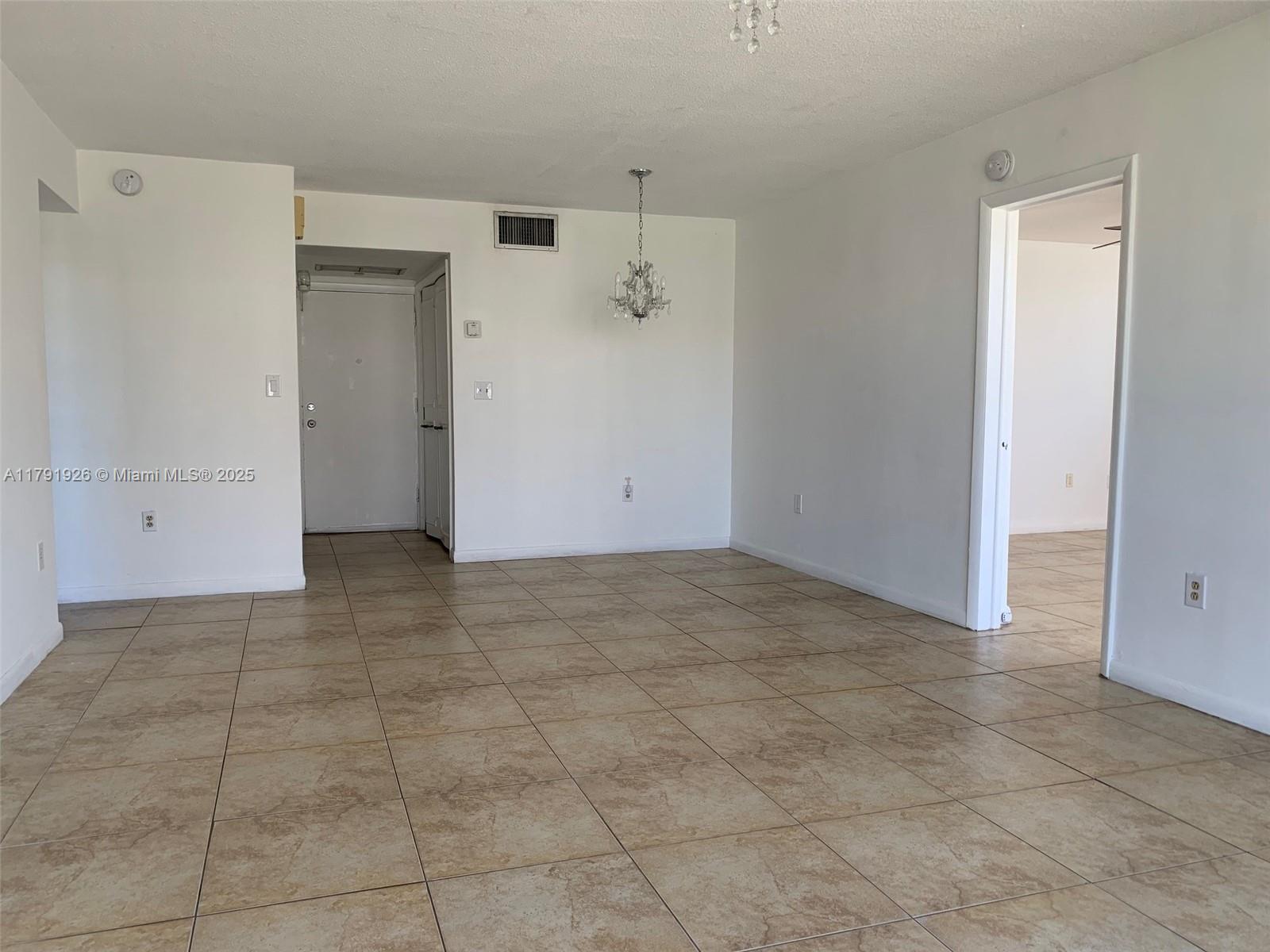 2903 POINT EAST DR K-308