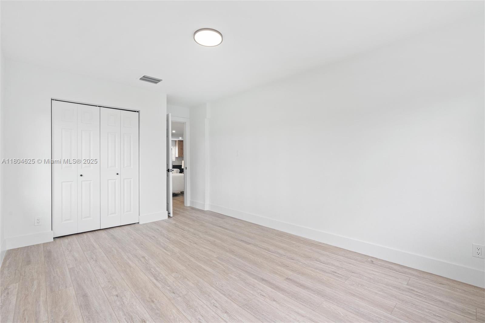 PEMBROKE PINES NO 2 - Residential