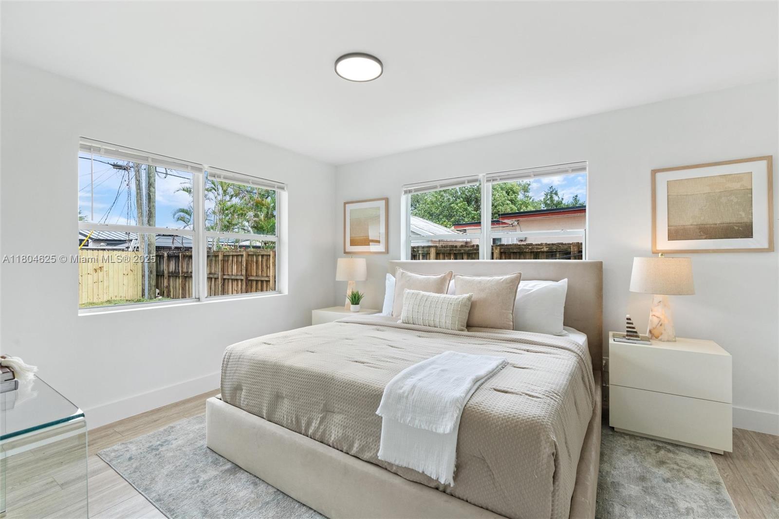 PEMBROKE PINES NO 2 - Residential