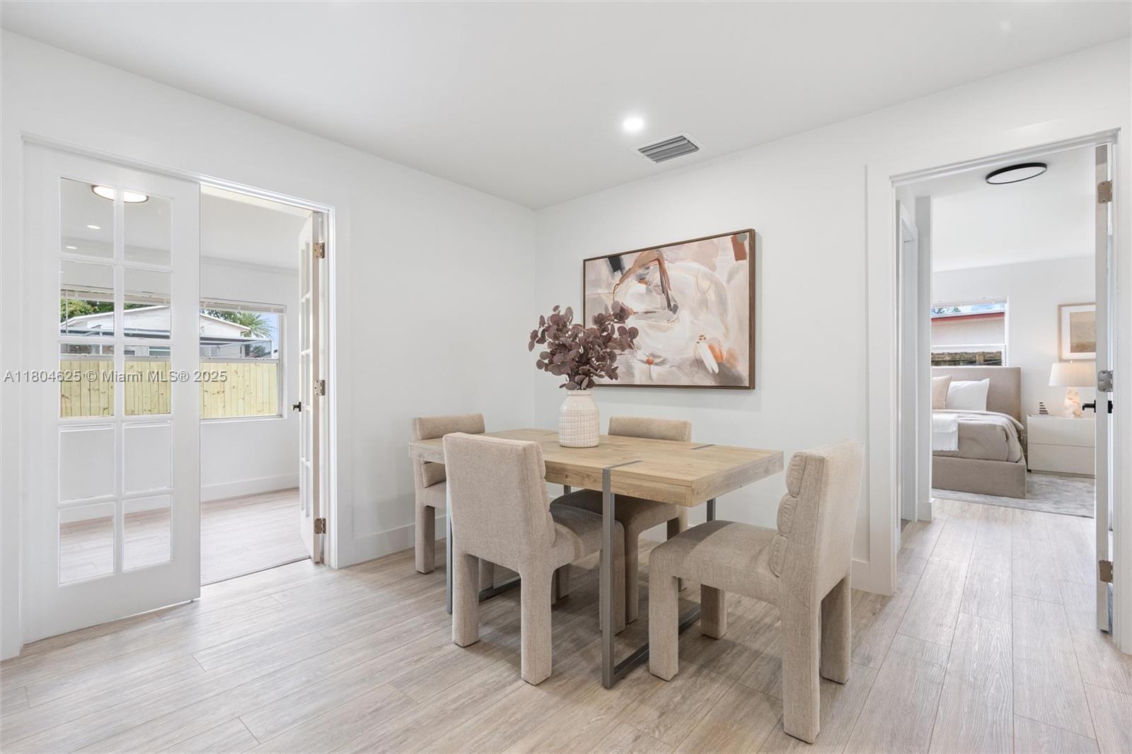 PEMBROKE PINES NO 2 - Residential