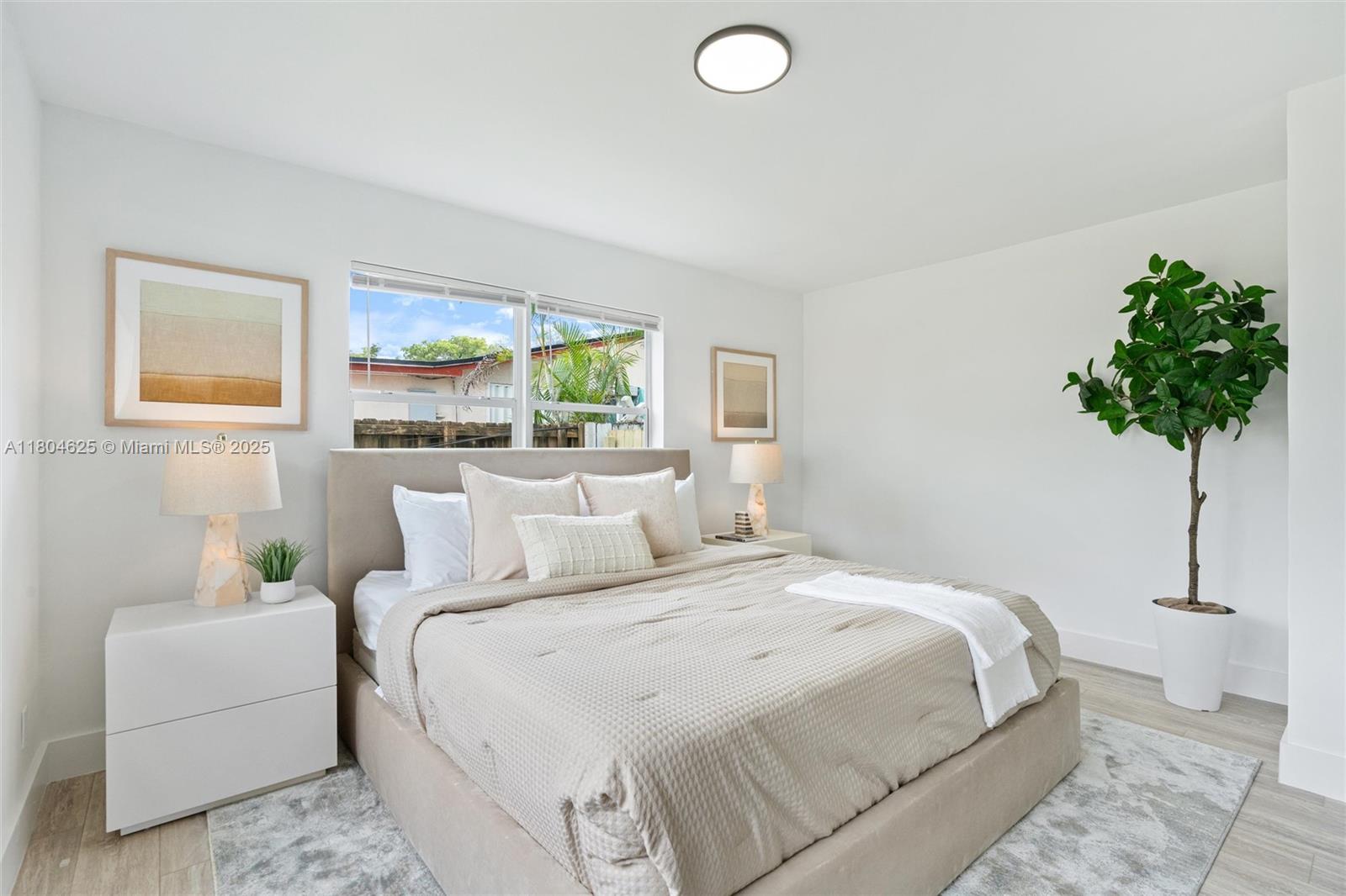 PEMBROKE PINES NO 2 - Residential