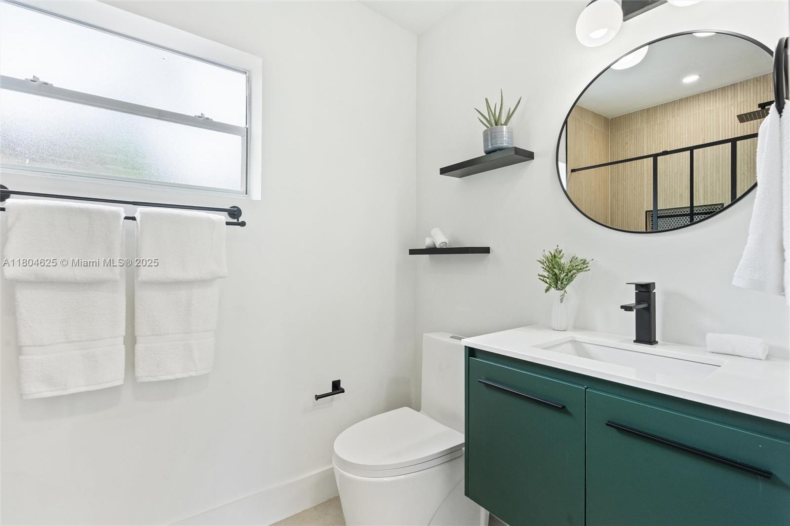 PEMBROKE PINES NO 2 - Residential