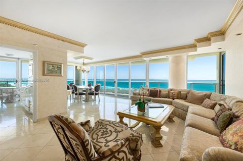 5025 Collins Ave 705 Miami Beach FL 33140
