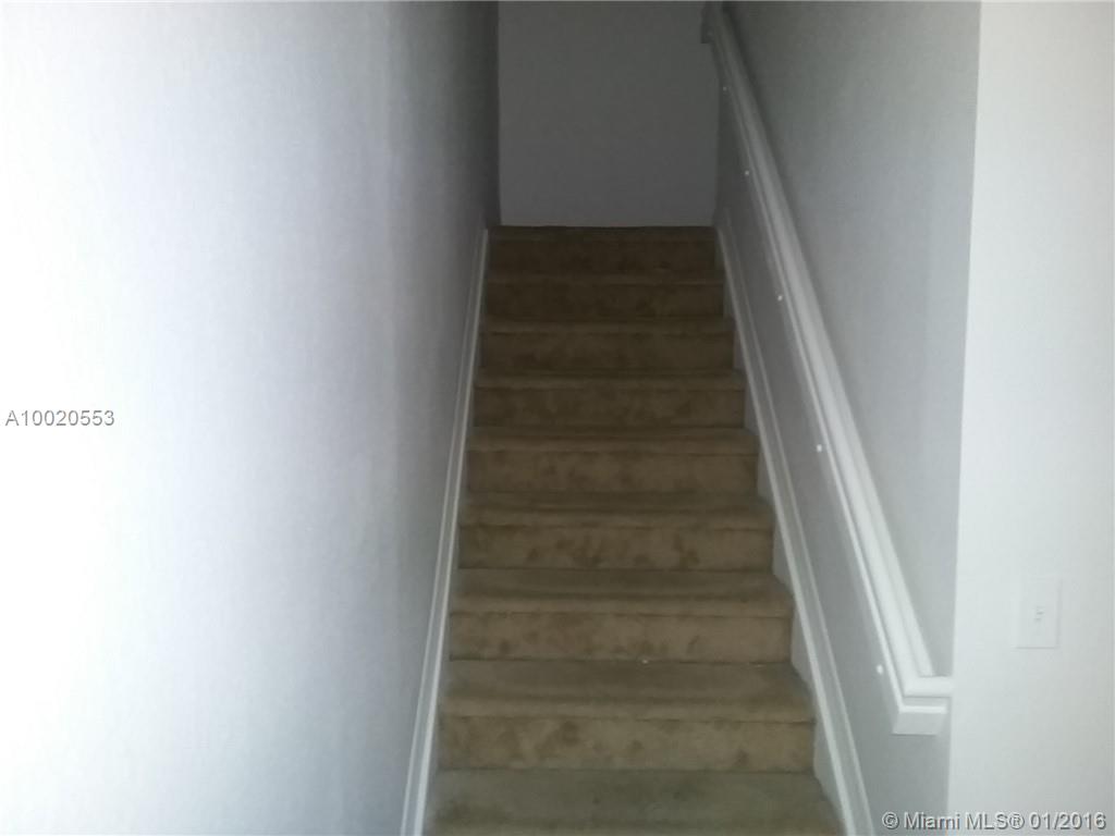 Naranja Gardens - Residential