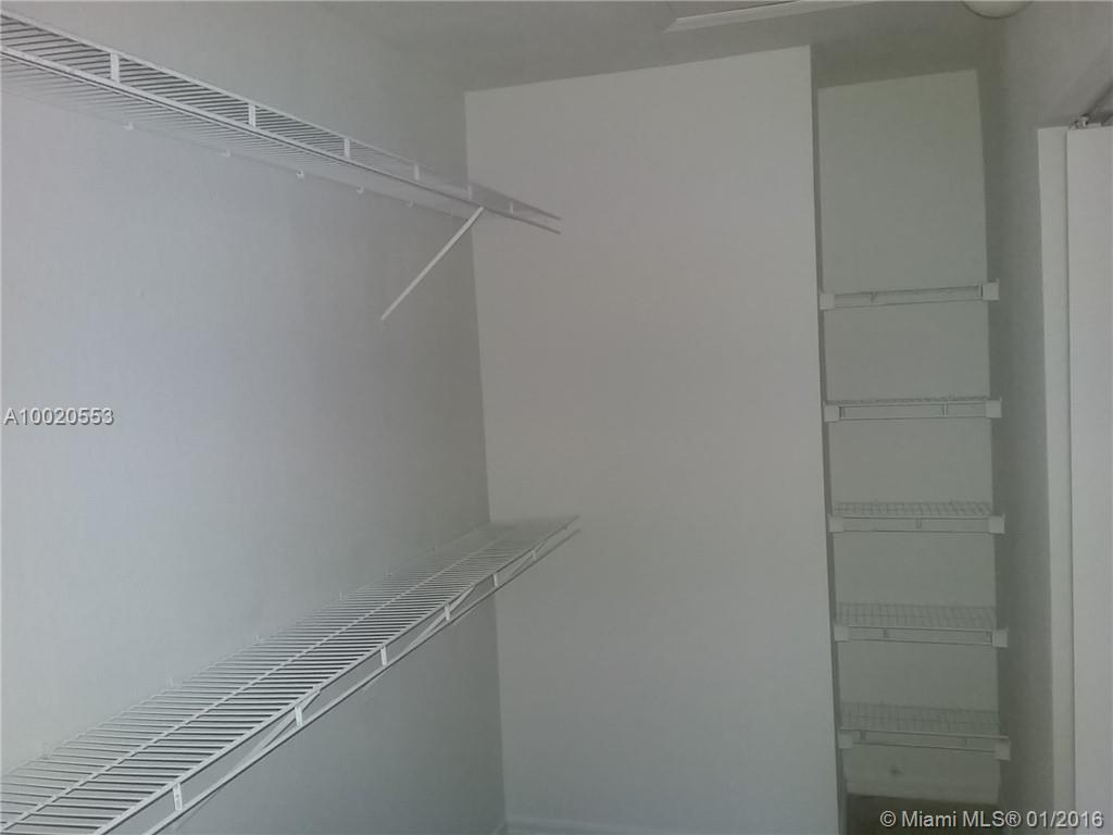 Naranja Gardens - Residential