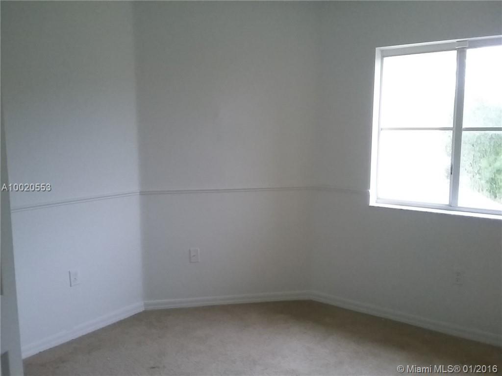 Naranja Gardens - Residential