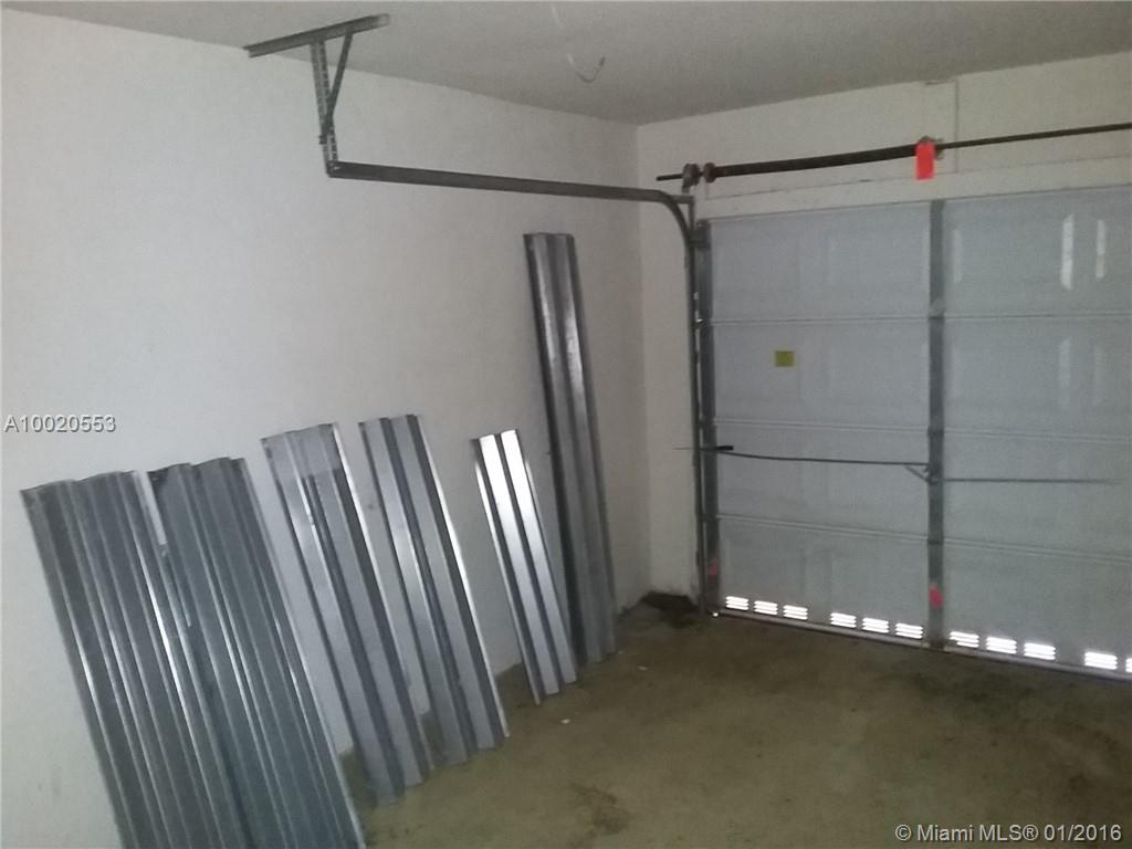 Naranja Gardens - Residential