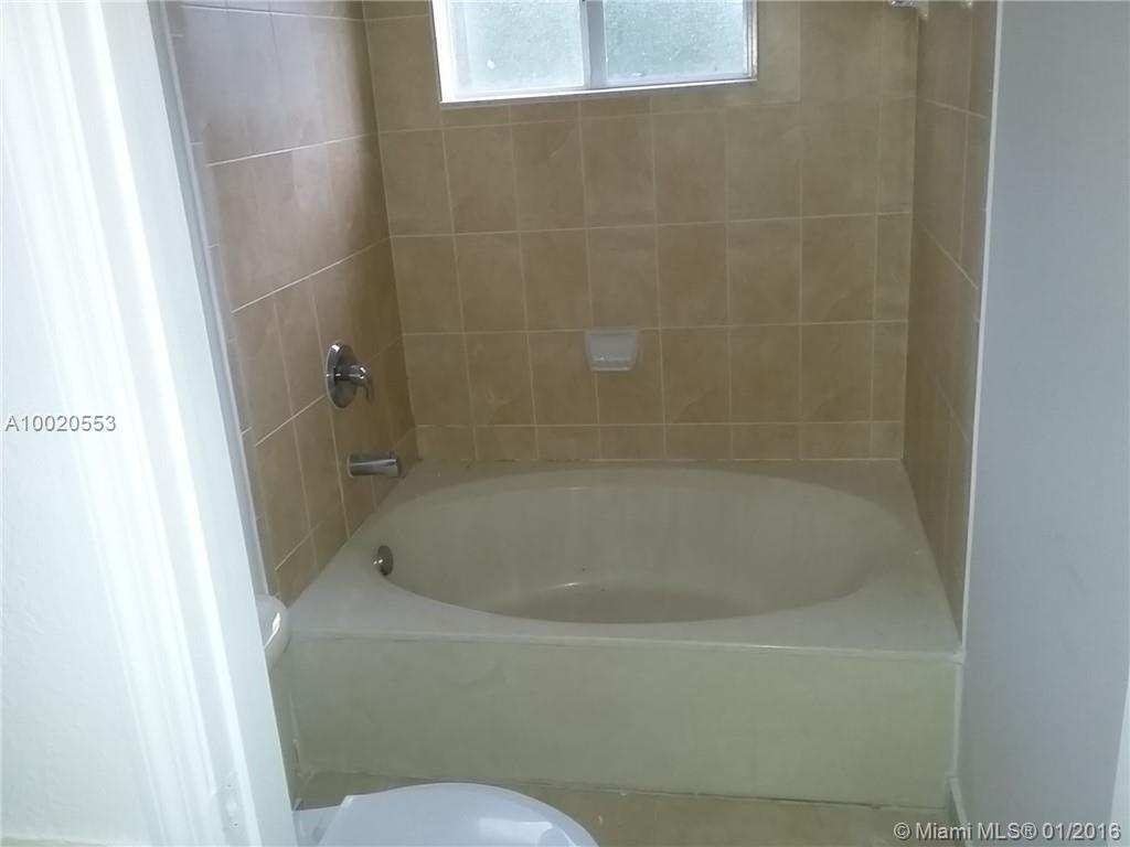 Naranja Gardens - Residential