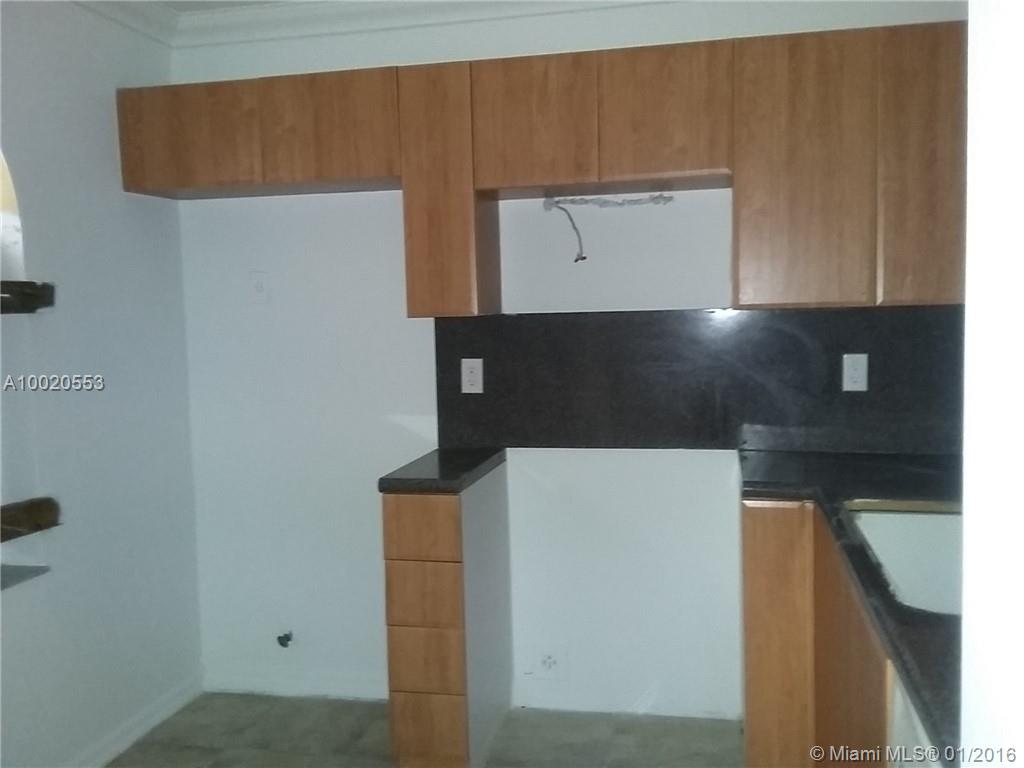 Naranja Gardens - Residential