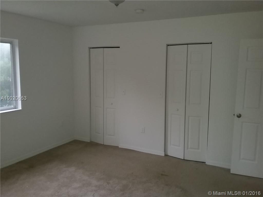 Naranja Gardens - Residential