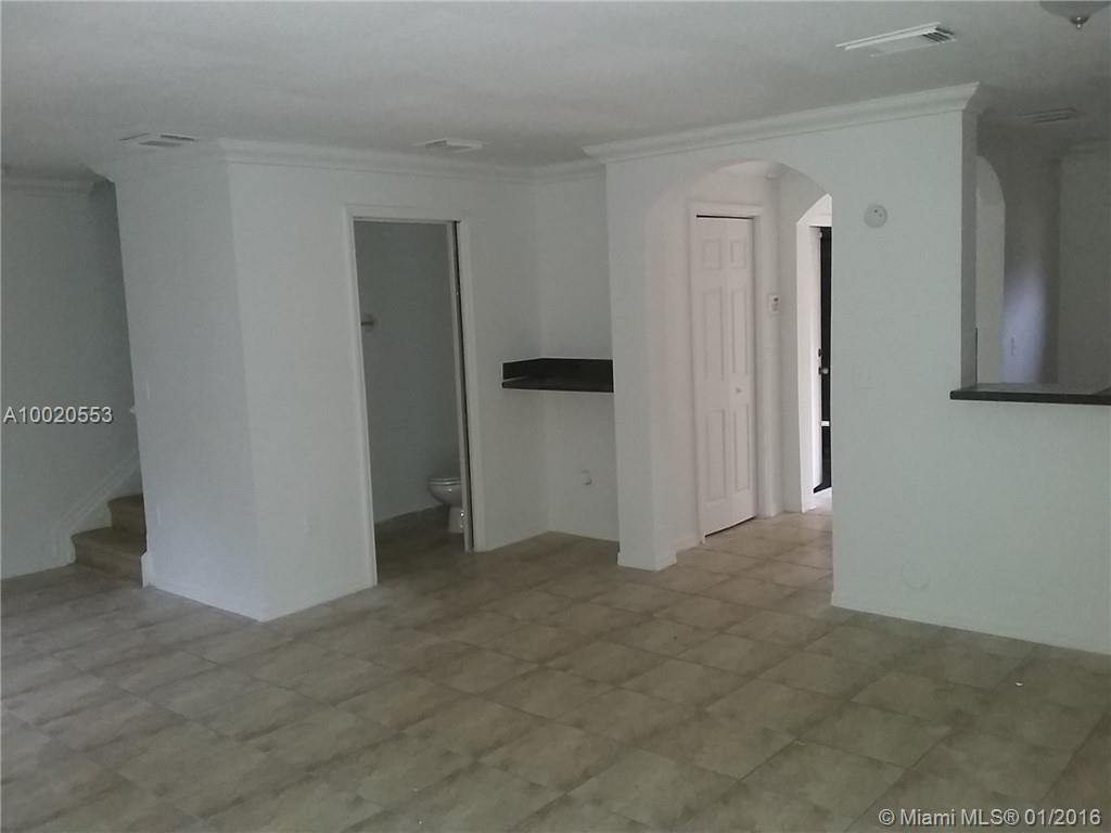 Naranja Gardens - Residential