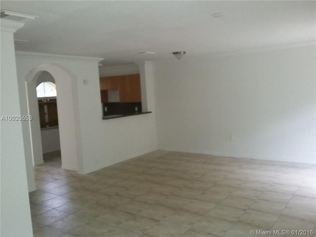 Naranja Gardens - Residential