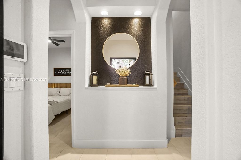 Photo of 3158 Merrick Ter #1701, Margate, FL 33063 (MLS # A12016232)