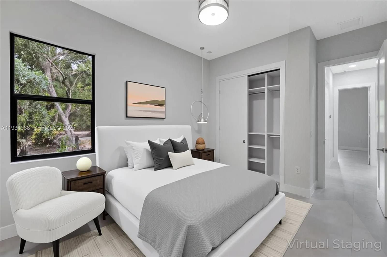 GOLDEN GATES ESTATES - Residential