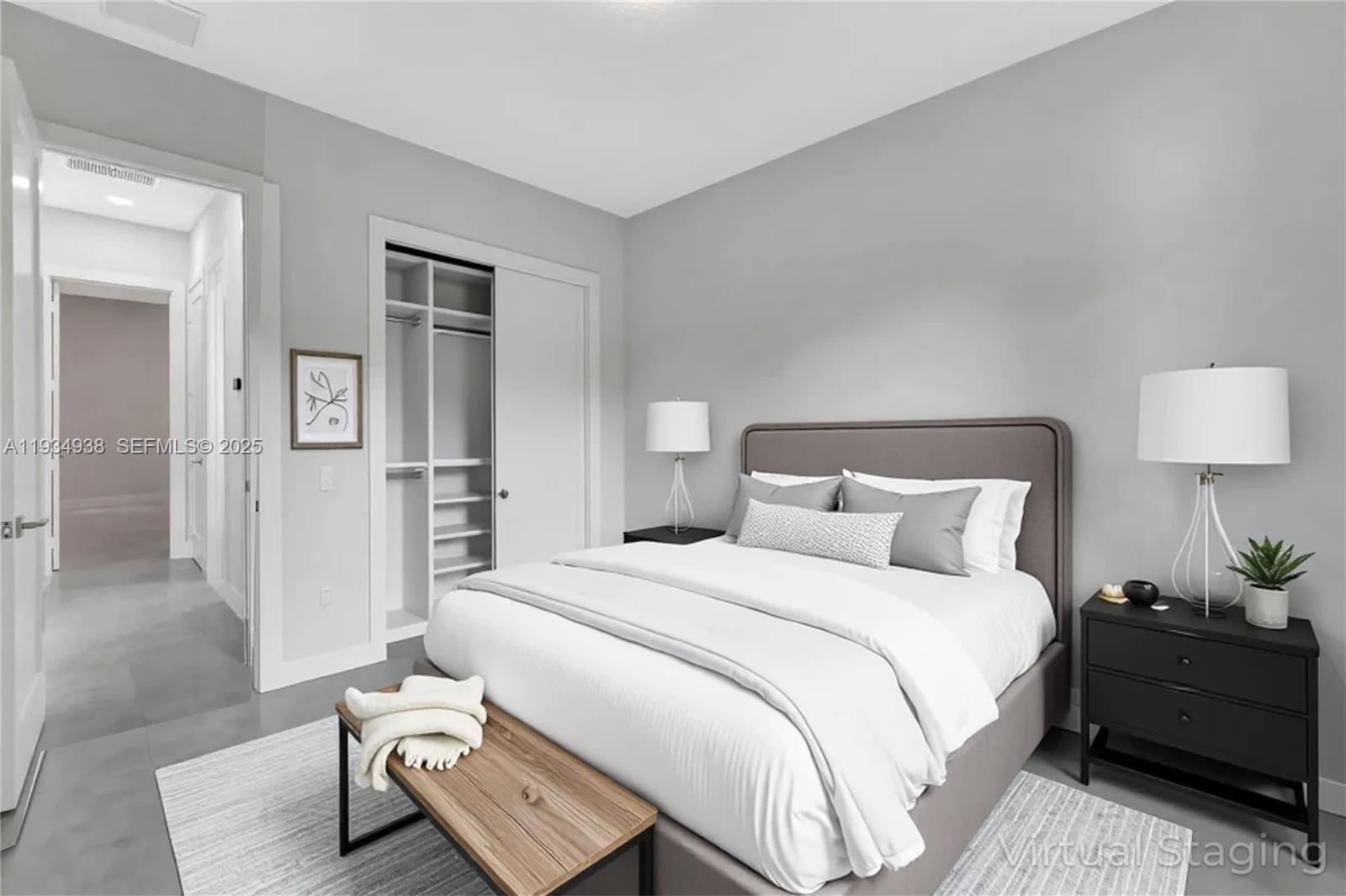 GOLDEN GATES ESTATES - Residential