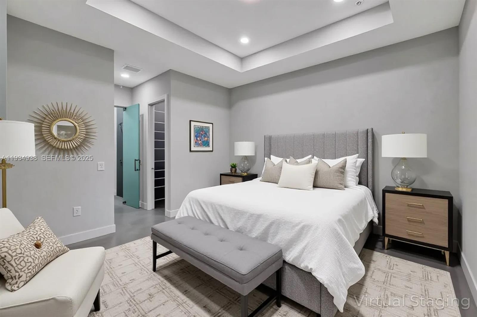 GOLDEN GATES ESTATES - Residential