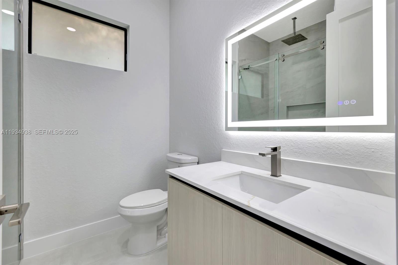 GOLDEN GATES ESTATES - Residential