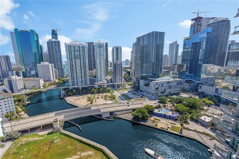 92 SW 3rd St 3012 Miami FL 33130