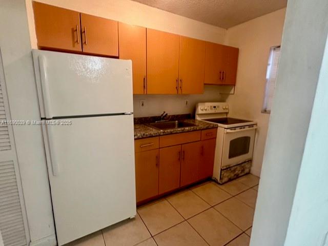 Rental Property at 3698 William Ave 2, Miami, Broward County, Florida - Bedrooms: 1 
Bathrooms: 1  - $1,400 MO.