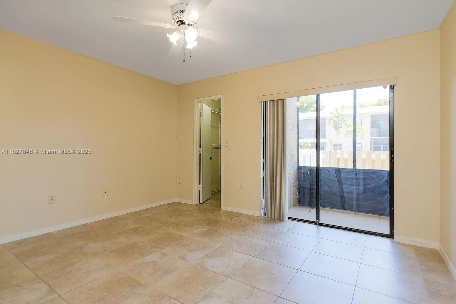 Cutler Bay, Florida 33190, United States, 2 Bedrooms Bedrooms, ,2 BathroomsBathrooms,Residential,Active,158150