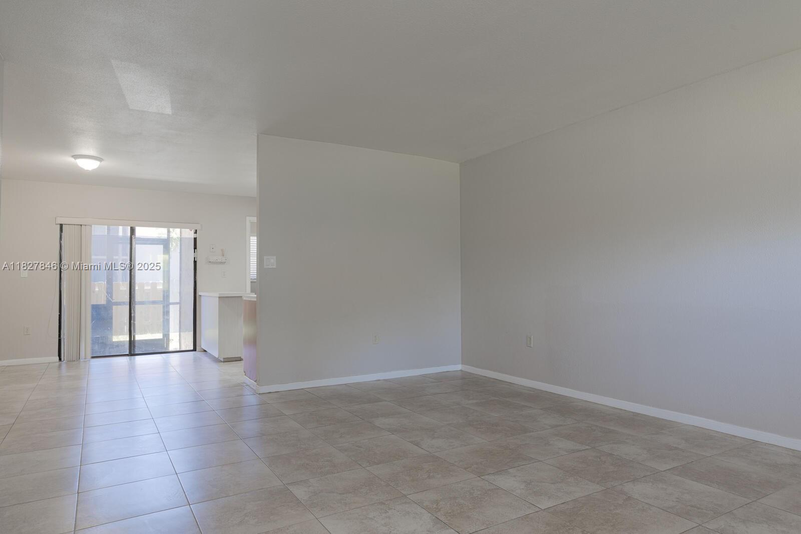 10370 SW 220th St 113