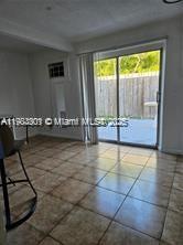 SOUTH SIDE PARK - Residential Lease