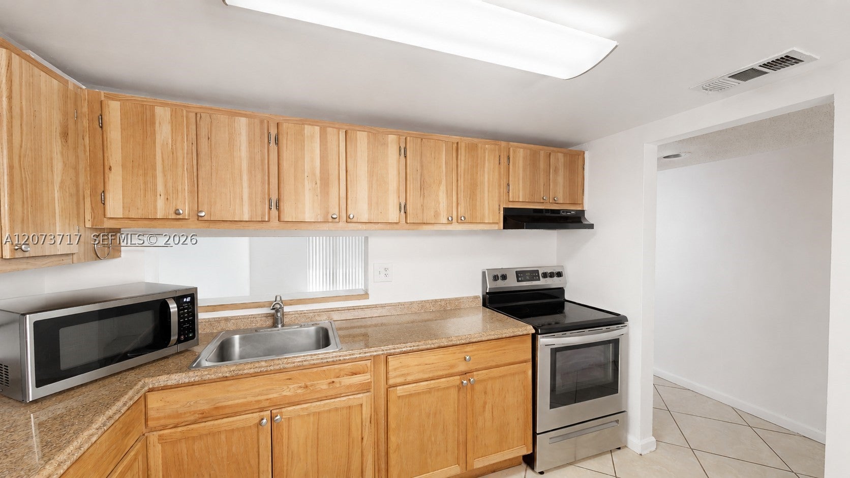 8420 SW 133rd Ave Rd 424