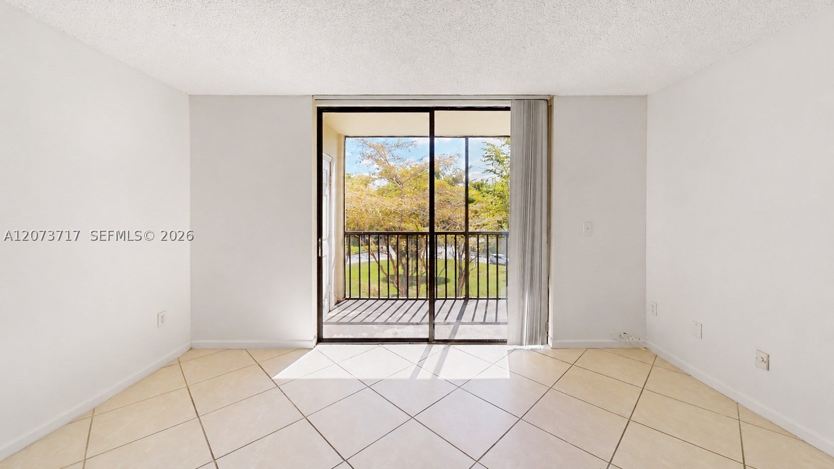 8420 SW 133rd Ave Rd