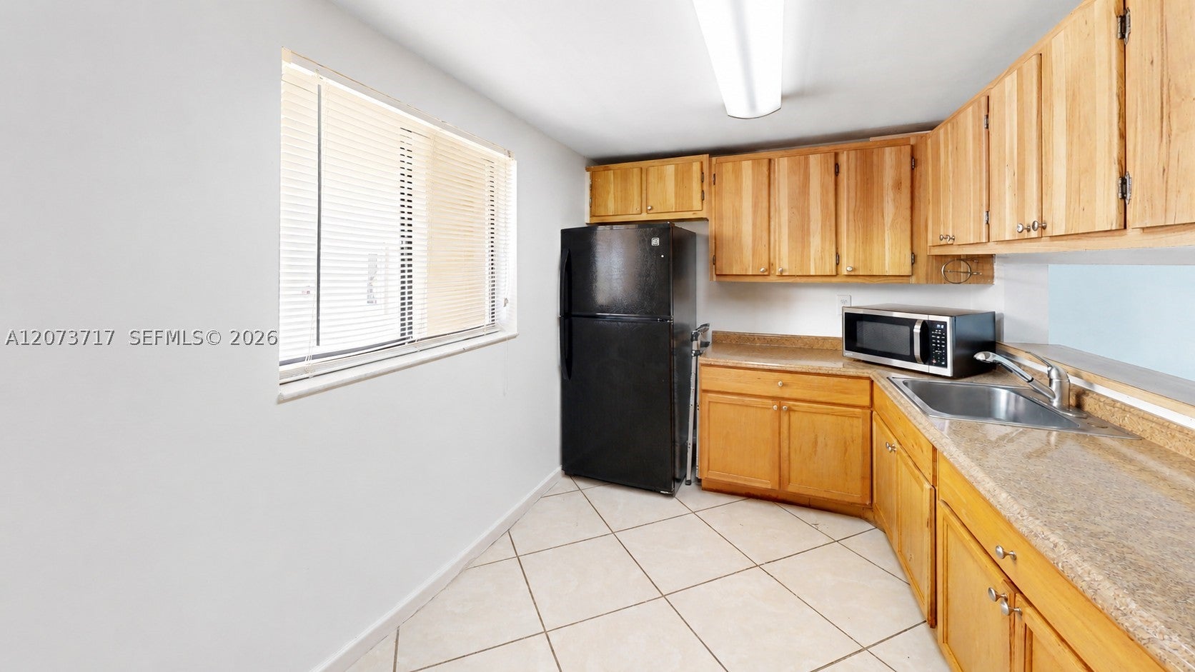 8420 SW 133rd Ave Rd 424, Miami FL 33183