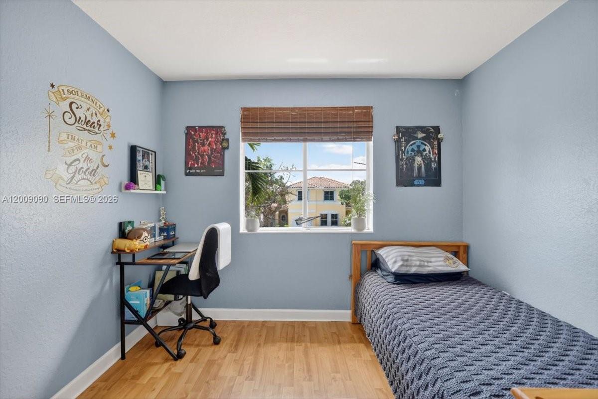 PARCEL A NAUTICA PLAT - Residential