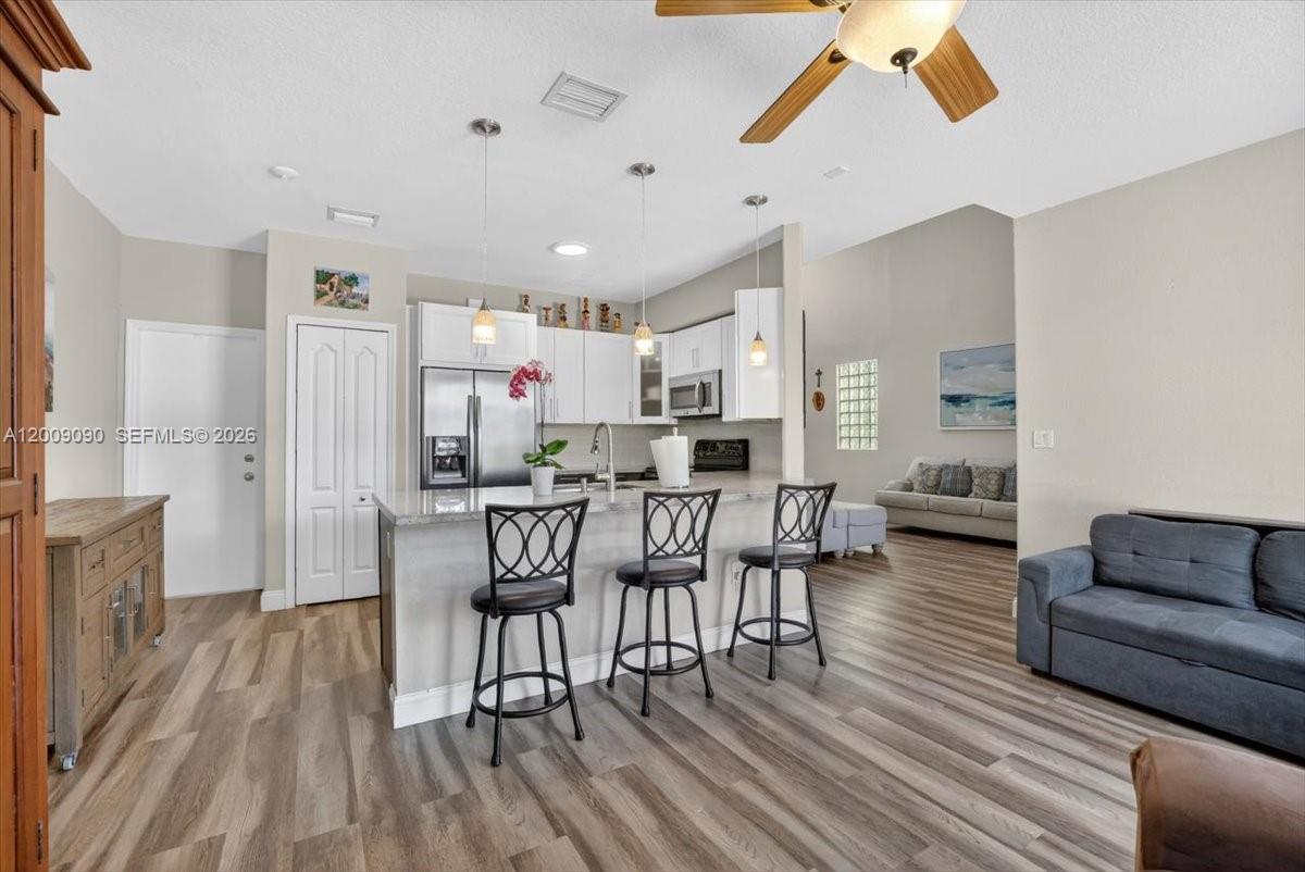 PARCEL A NAUTICA PLAT - Residential