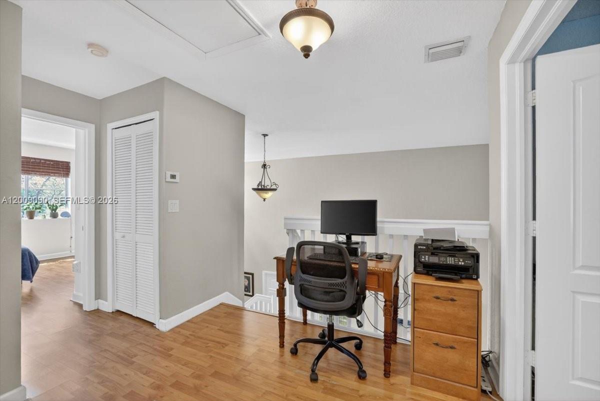 PARCEL A NAUTICA PLAT - Residential