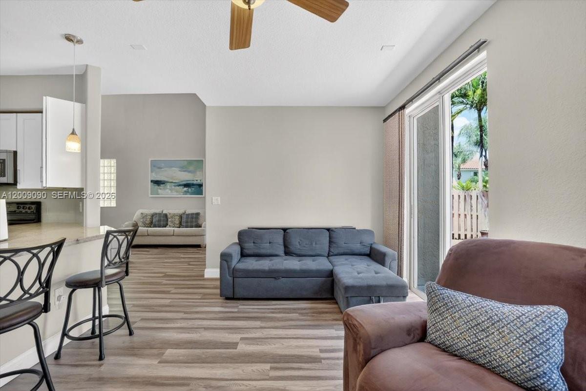 PARCEL A NAUTICA PLAT - Residential